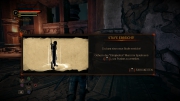 Bound by Flame: Screenshots zum Artikel