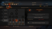 Bound by Flame: Screenshots zum Artikel