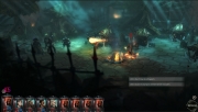 Blackguards - Screenshots Februar 14