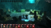 Blackguards - Screenshots Februar 14