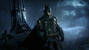 Batman: Arkham Knight - Screenshots März 14