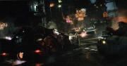 Batman: Arkham Knight - Screenshots Januar 15