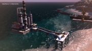 Tropico 5 - Erste Preview Screens zum Titel.