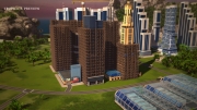 Tropico 5 - Erste Preview Screens zum Titel.