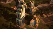 Tropico 5 - Erste Preview Screens zum Titel.