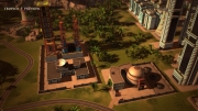 Tropico 5 - Erste Preview Screens zum Titel.
