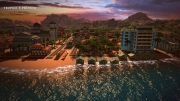 Tropico 5: Erste Preview Screens zum Titel.