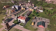 Tropico 5 - Erste Preview Screens zum Titel.