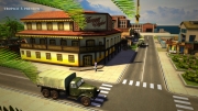 Tropico 5: Erste Preview Screens zum Titel.