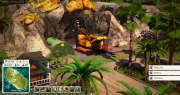 Tropico 5: Screenshots April 14