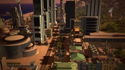 Tropico 5: Screenshots April 14