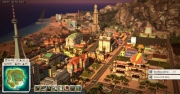 Tropico 5: Screenshots April 14