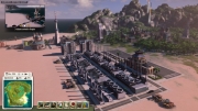 Tropico 5 - Screenshots April 14