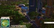 Tropico 5 - Screenshots April 14