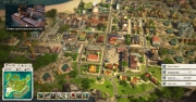 Tropico 5: Screenshots April 14