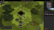 Panzer Tactics HD - First Screens