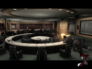 Max Payne 2: The Fall of Max Payne: Bild aus dem 2. Teil der Episoden Mod: Genesis