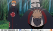 Naruto Shippuden: Ultimate Ninja Storm Revolution - Screenshots März 14