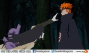 Naruto Shippuden: Ultimate Ninja Storm Revolution - Screenshots März 14