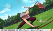 Naruto Shippuden: Ultimate Ninja Storm Revolution - Screenshots März 14