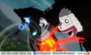 Naruto Shippuden: Ultimate Ninja Storm Revolution - Screenshots März 14