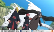 Naruto Shippuden: Ultimate Ninja Storm Revolution - Screenshots März 14