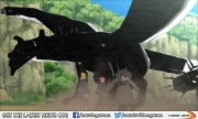 Naruto Shippuden: Ultimate Ninja Storm Revolution - Screenshots März 14