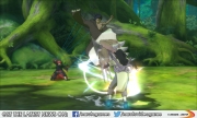 Naruto Shippuden: Ultimate Ninja Storm Revolution - Screenshots März 14