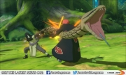 Naruto Shippuden: Ultimate Ninja Storm Revolution - Screenshots März 14