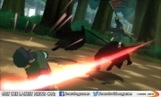 Naruto Shippuden: Ultimate Ninja Storm Revolution - Screenshots März 14