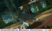 Naruto Shippuden: Ultimate Ninja Storm Revolution - Screenshots März 14