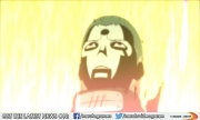 Naruto Shippuden: Ultimate Ninja Storm Revolution - Screenshots März 14