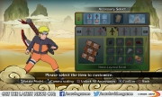 Naruto Shippuden: Ultimate Ninja Storm Revolution - Screenshots Mai 14