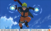 Naruto Shippuden: Ultimate Ninja Storm Revolution - Screenshots Mai 14