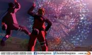Naruto Shippuden: Ultimate Ninja Storm Revolution: Screenshots Mai 14