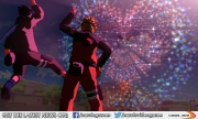 Naruto Shippuden: Ultimate Ninja Storm Revolution - Screenshots Mai 14