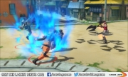 Naruto Shippuden: Ultimate Ninja Storm Revolution: Screenshots Mai 14