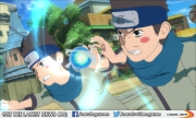 Naruto Shippuden: Ultimate Ninja Storm Revolution - Screenshots Mai 14