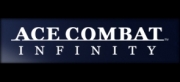 Ace Combat Infinity