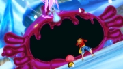 One Piece Unlimited World Red - Screenshots März 14