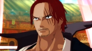 One Piece Unlimited World Red - Details zum Battle Coliseum Modus