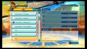 One Piece Unlimited World Red - Screenshots zum Artikel