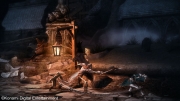 Castlevania: Lords of Shadow – Mirror of Fate HD - Screenshots März 14