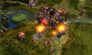 Grey Goo - Screenshots März 14