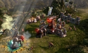 Grey Goo - Screenshots März 14