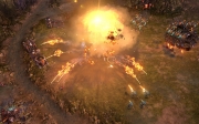 Grey Goo - Screenshots März 14