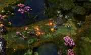 Grey Goo - Screenshots März 14