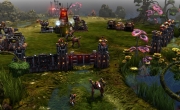 Grey Goo - Screenshots März 14