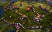 Grey Goo - Screenshots März 14