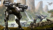 Grey Goo: Screenshots März 14